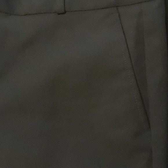 Banana Republic, Mid rise, Pants. - Picture 4 of 4